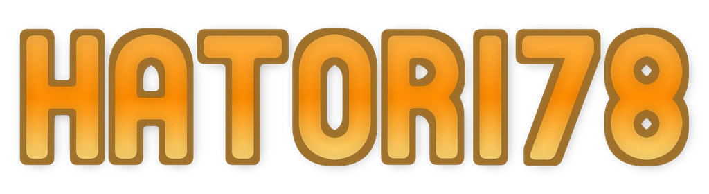 Logo Baru