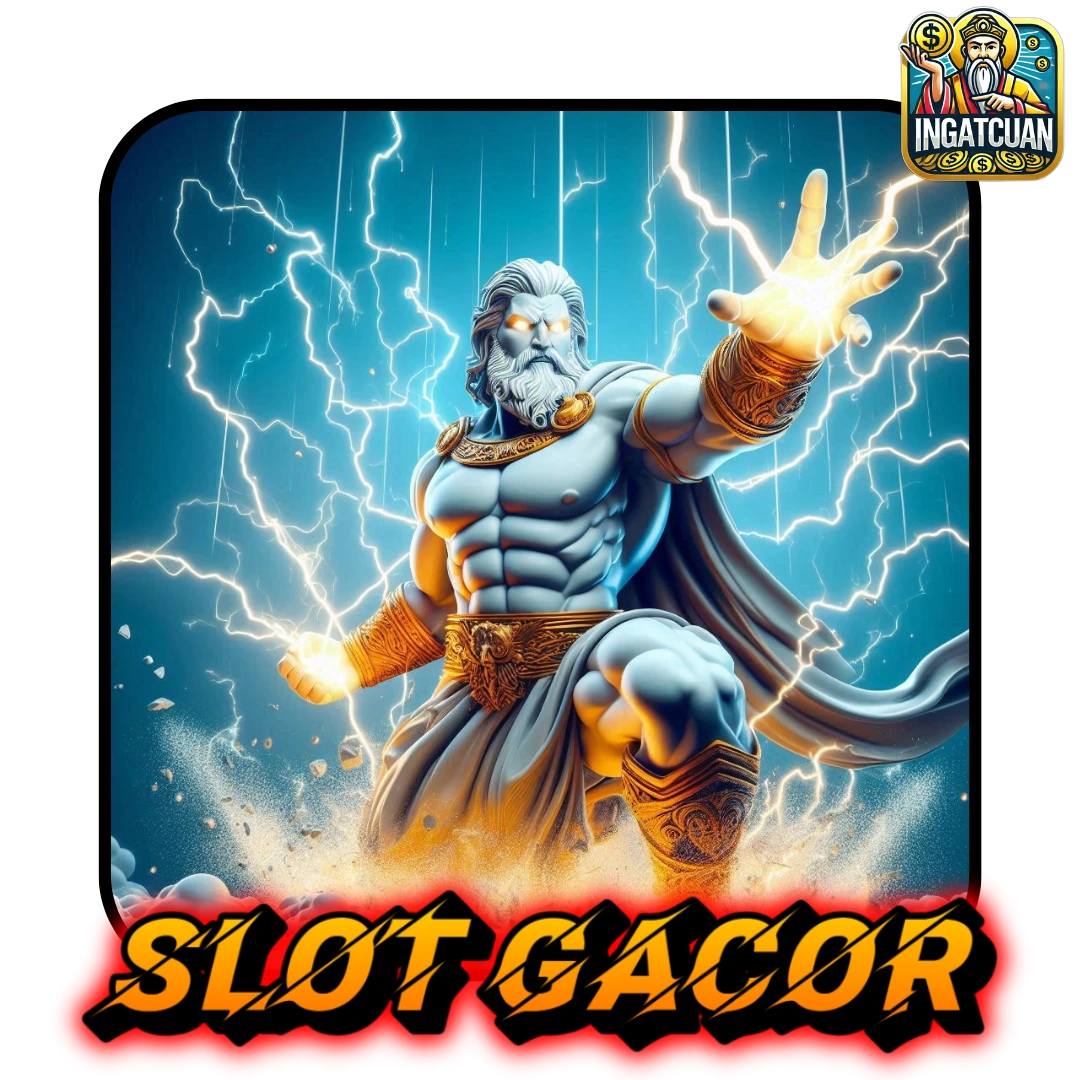 HATORI78: Hatori 78 Arena Jitu Para Samurai Jackpot, Sekali Tebas Langsung Menang Besar Tanpa Ragu